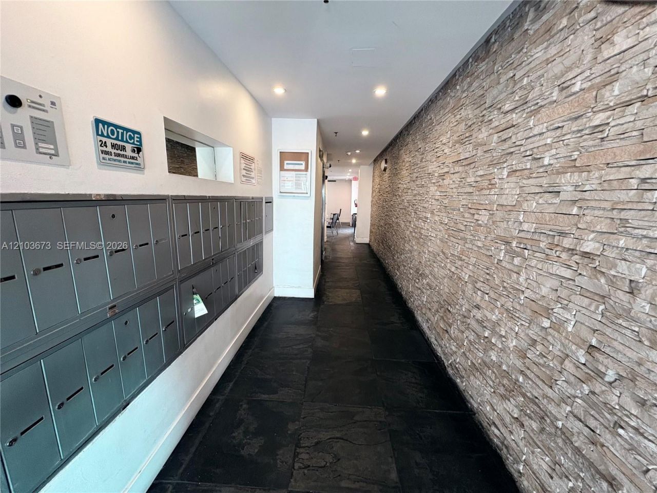 1300 Alton Rd , Unit 10B, Miami Beach, FL 33139 Photo