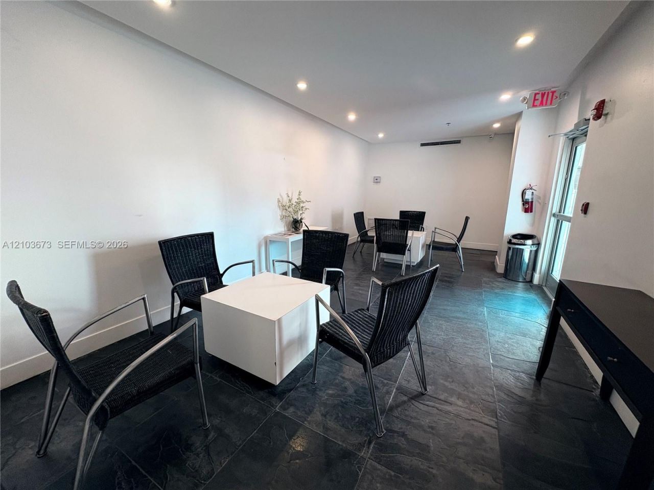 1300 Alton Rd , Unit 10B, Miami Beach, FL 33139 Photo