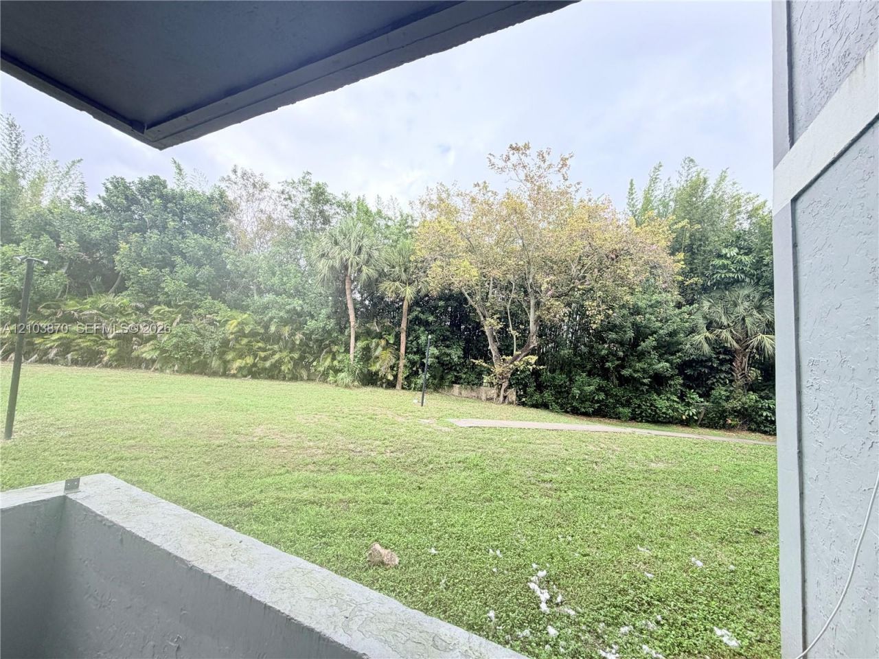 2000 N Congress Ave , Unit 103, West Palm Beach, FL 33401 Photo