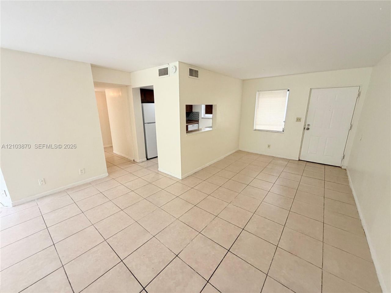 2000 N Congress Ave , Unit 103, West Palm Beach, FL 33401 Photo