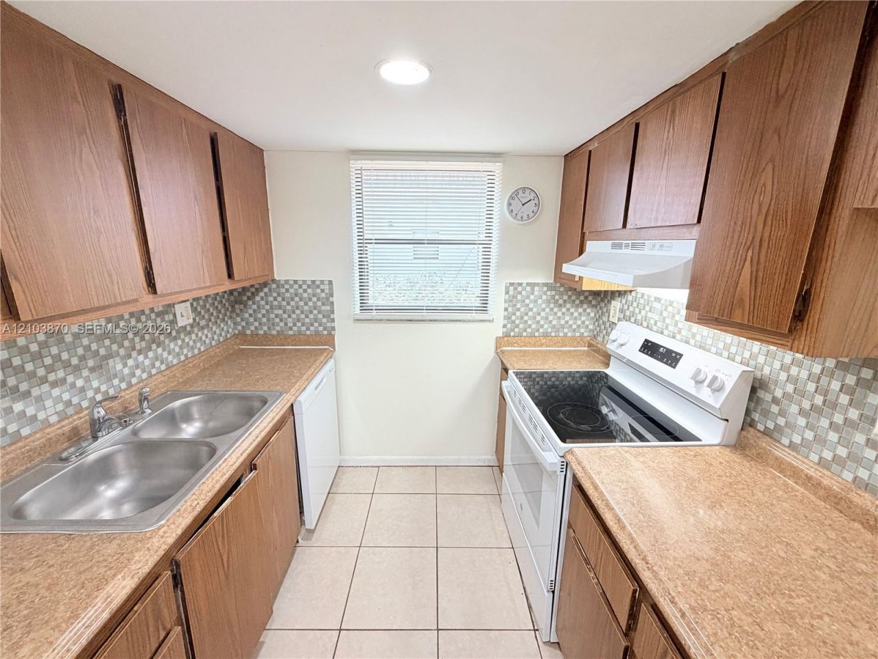 2000 N Congress Ave , Unit 103, West Palm Beach, FL 33401 Photo