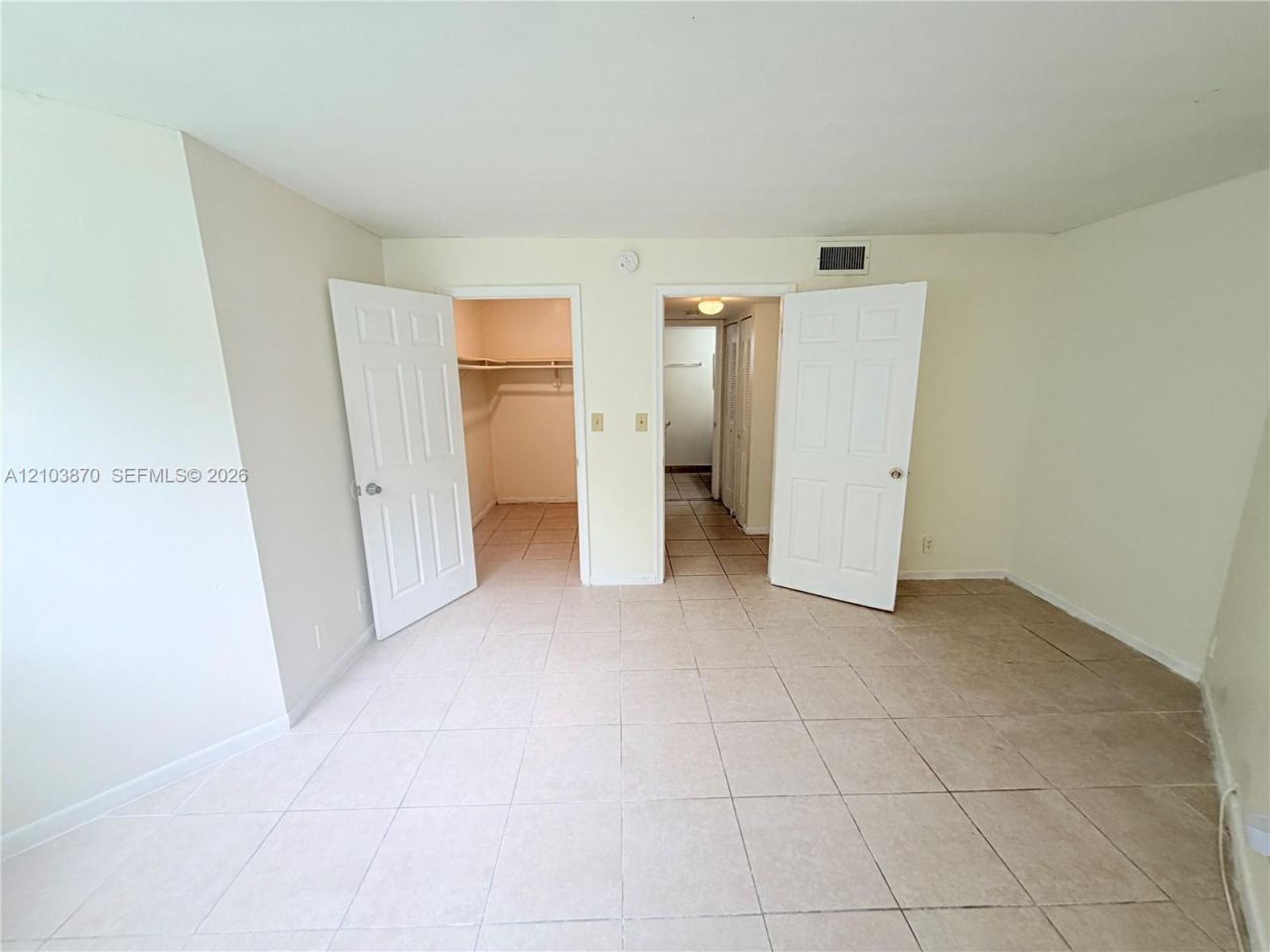 2000 N Congress Ave , Unit 103, West Palm Beach, FL 33401 Photo