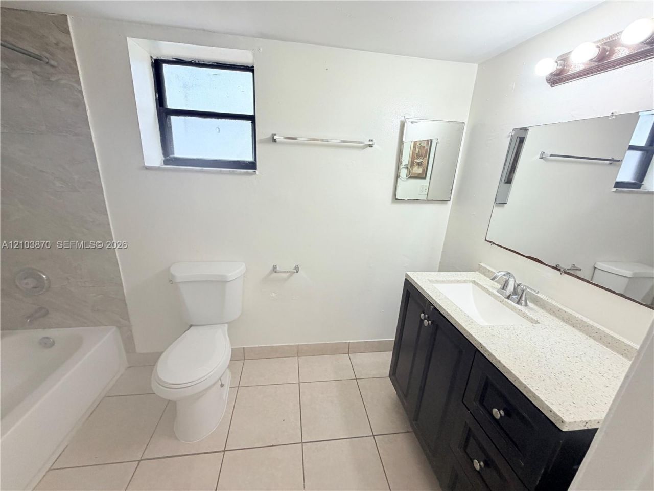 2000 N Congress Ave , Unit 103, West Palm Beach, FL 33401 Photo