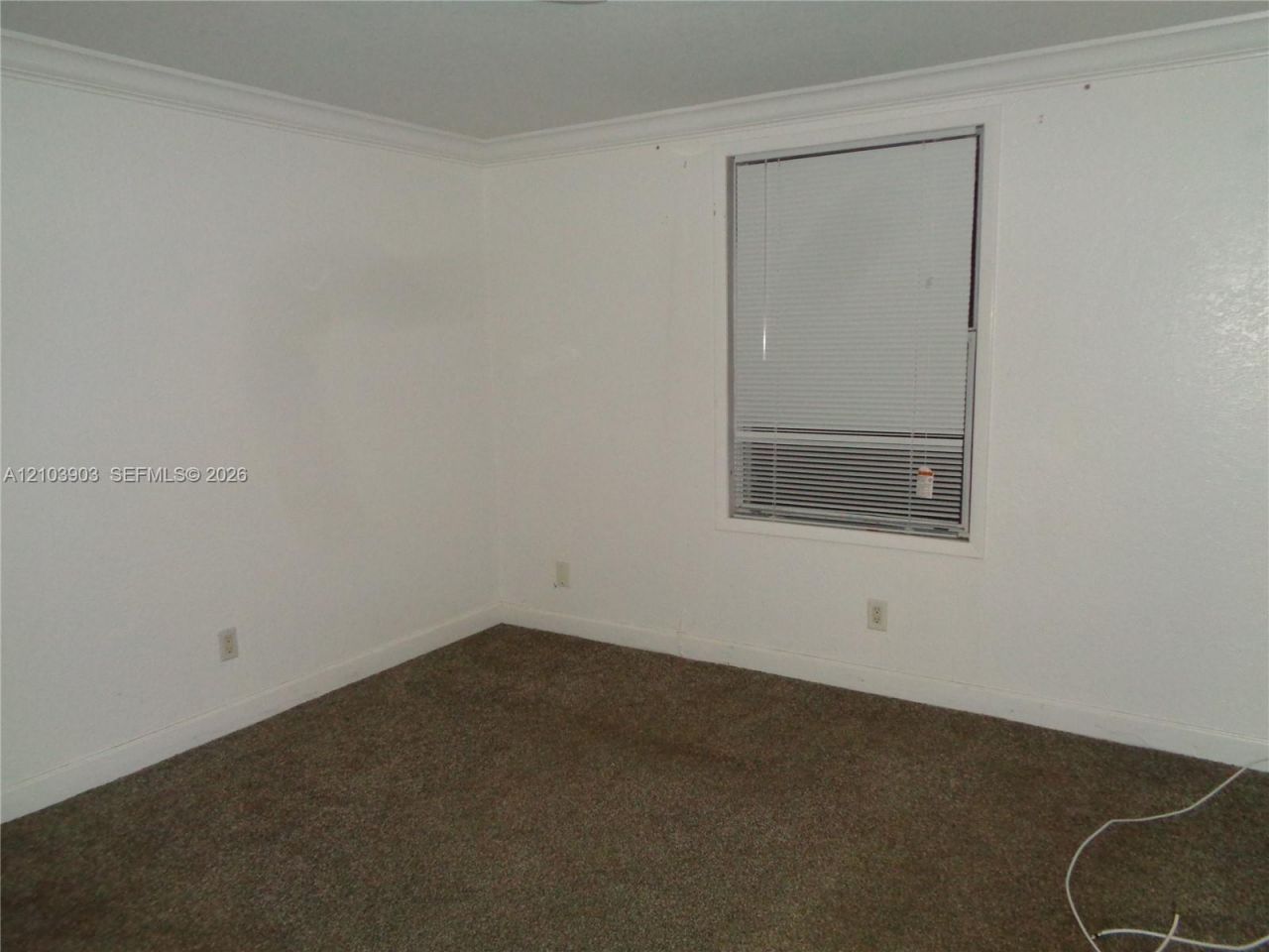 7130 Southgate Blvd , Unit 7130, Tamarac, FL 33321 Photo