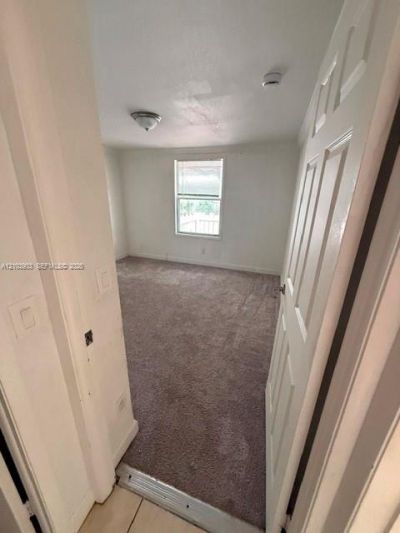 7130 Southgate Blvd , Unit 7130, Tamarac, FL 33321 Photo