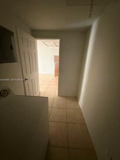 7130 Southgate Blvd , Unit 7130, Tamarac, FL 33321 Photo