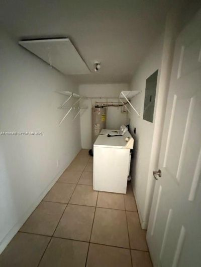 7130 Southgate Blvd , Unit 7130, Tamarac, FL 33321 Photo