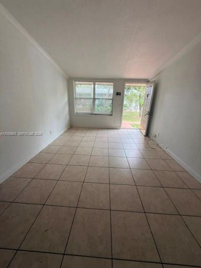 7130 Southgate Blvd , Unit 7130, Tamarac, FL 33321 Photo