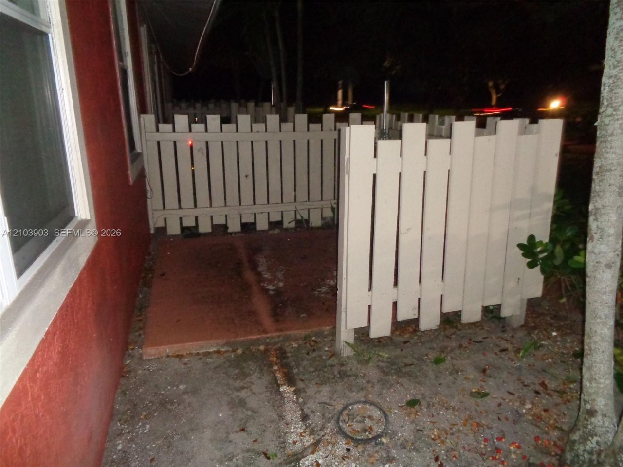 7130 Southgate Blvd , Unit 7130, Tamarac, FL 33321 Photo