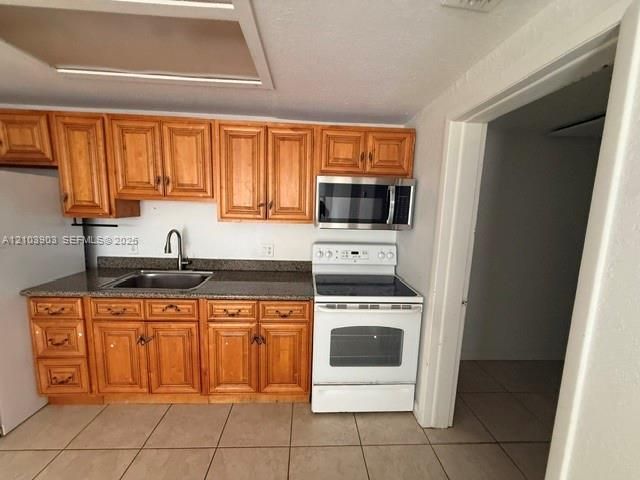 7130 Southgate Blvd , Unit 7130, Tamarac, FL 33321 Photo