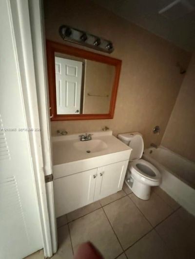 7130 Southgate Blvd , Unit 7130, Tamarac, FL 33321 Photo