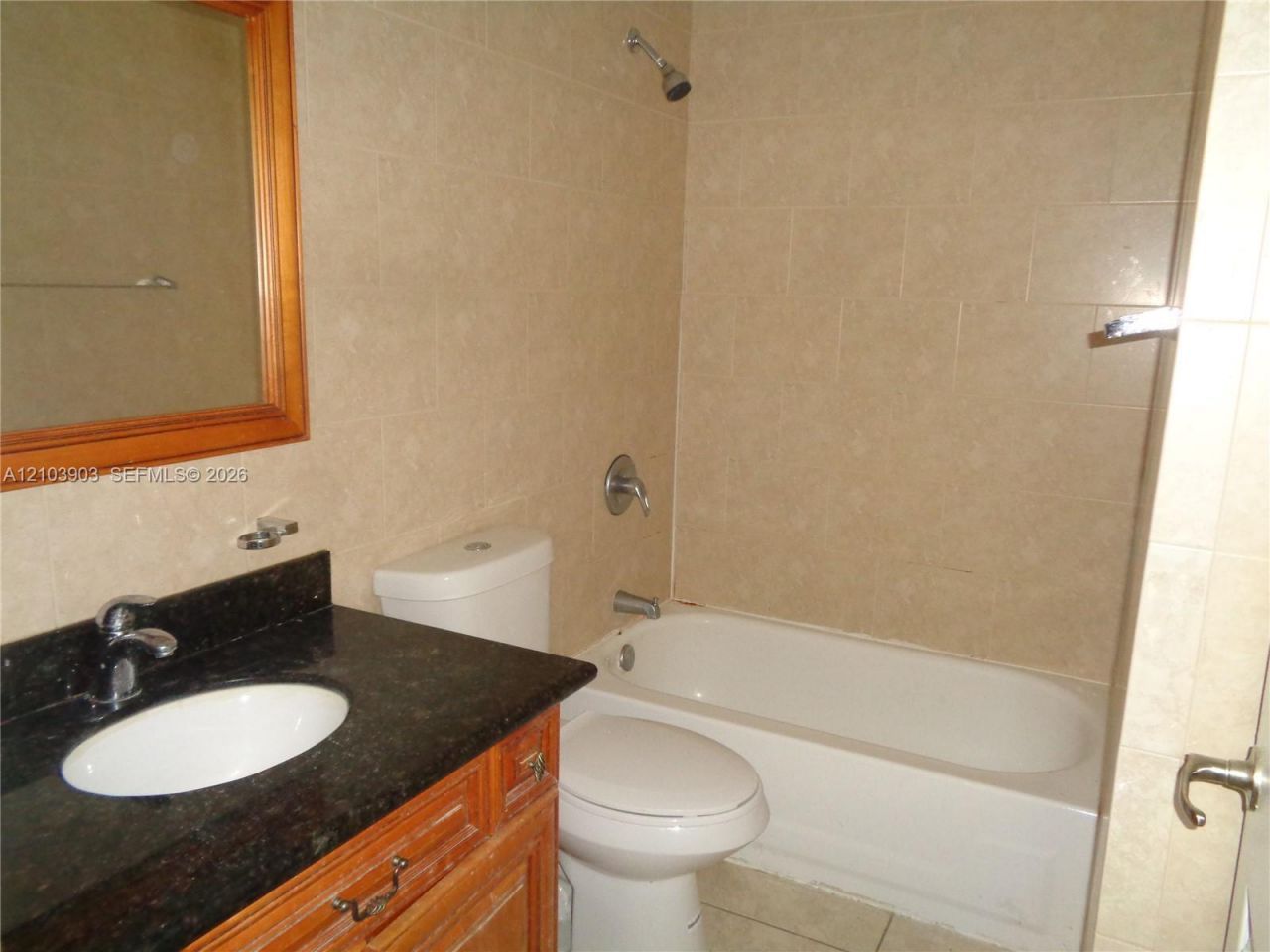 7130 Southgate Blvd , Unit 7130, Tamarac, FL 33321 Photo
