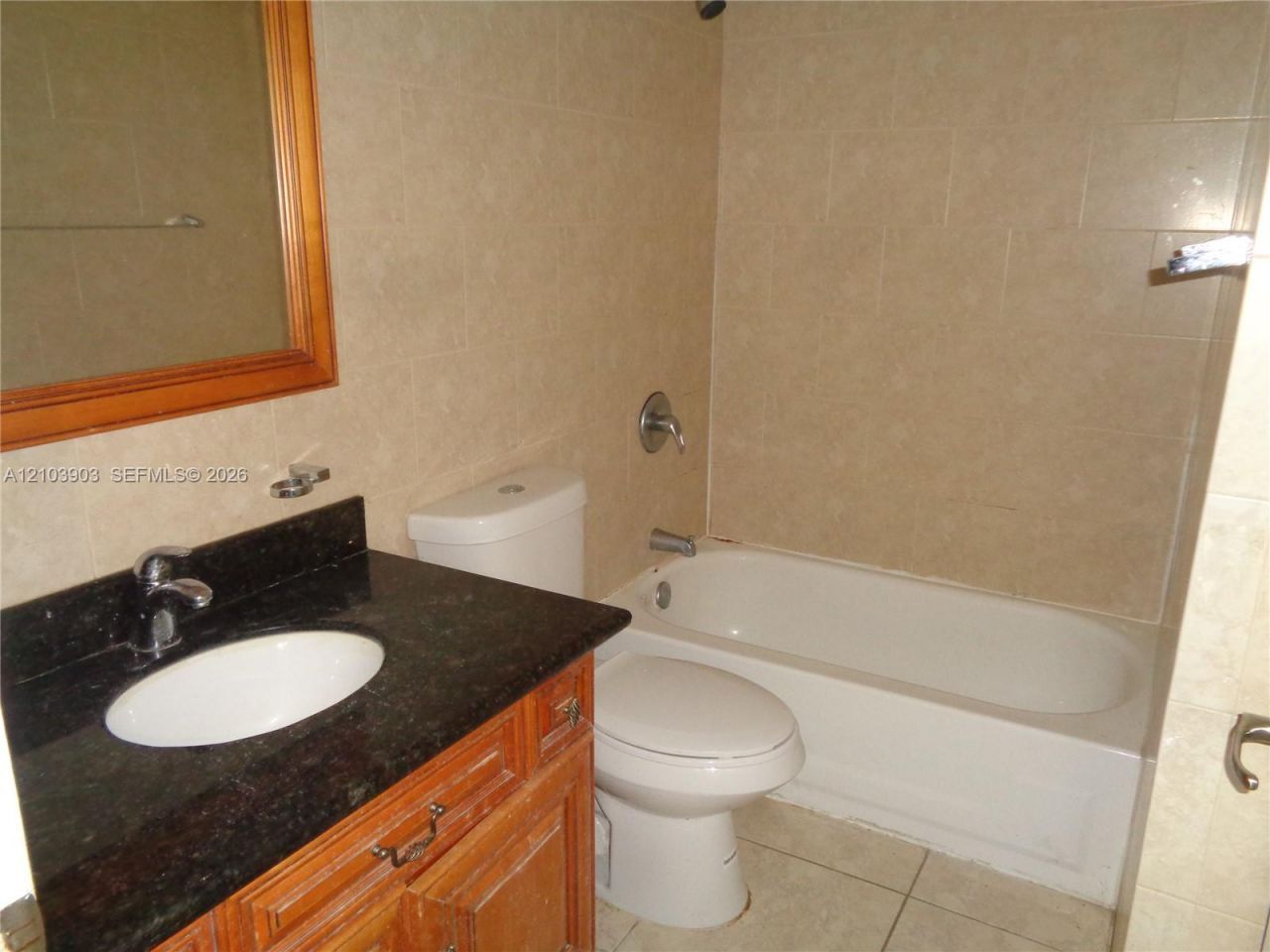 7130 Southgate Blvd , Unit 7130, Tamarac, FL 33321 Photo