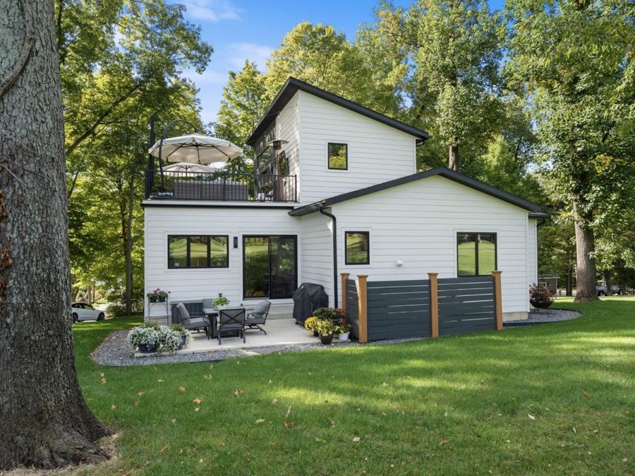 Property Image 47
