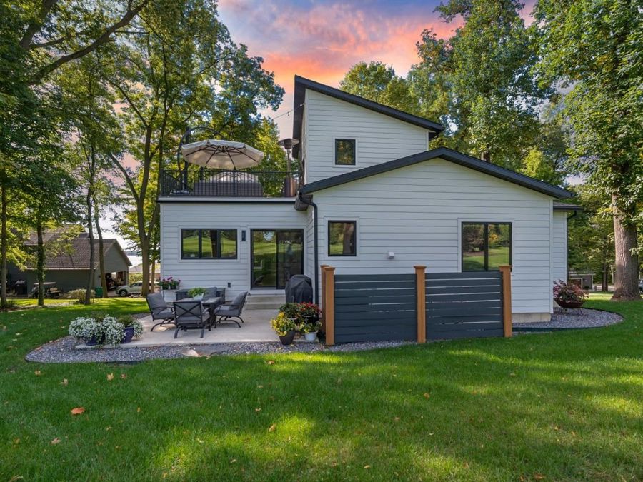 Property Image 49