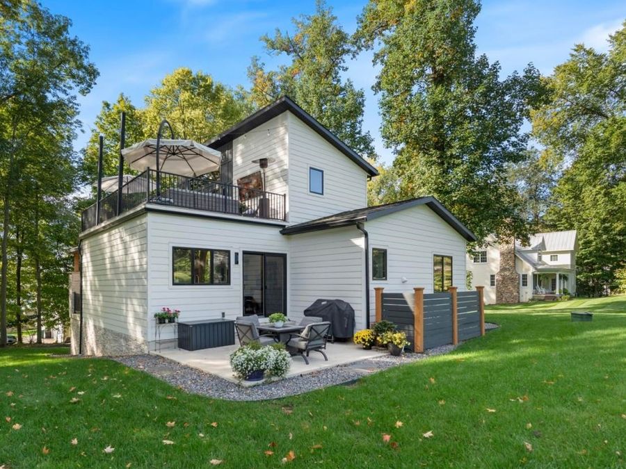 Property Image 50