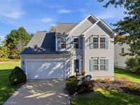 home photo