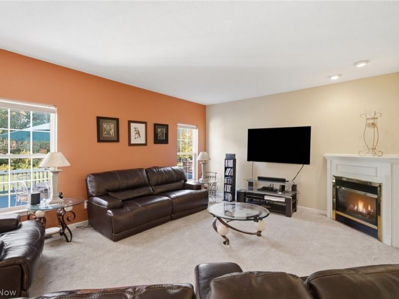 1829 Curry Lane, Twinsburg, OH 44087 Photo 10