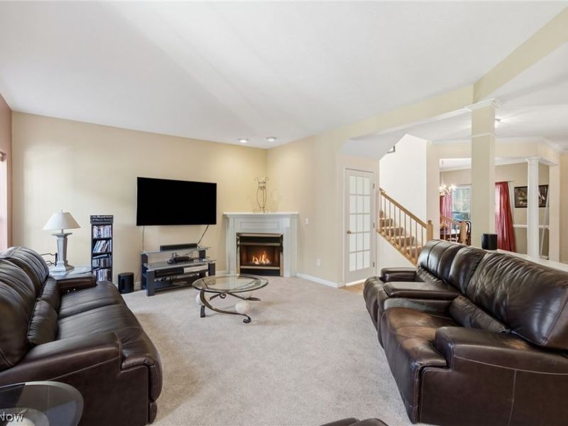 1829 Curry Lane, Twinsburg, OH 44087 Photo 11