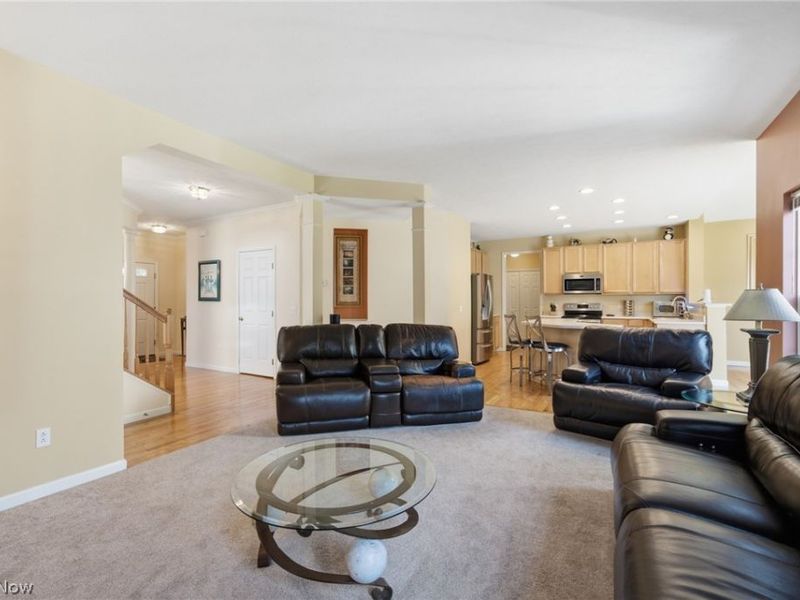 1829 Curry Lane, Twinsburg, OH 44087 Photo 12