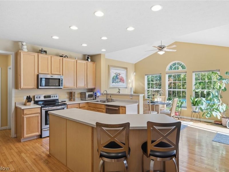 1829 Curry Lane, Twinsburg, OH 44087 Photo 13