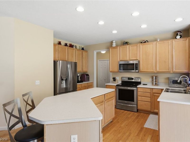 1829 Curry Lane, Twinsburg, OH 44087 Photo 14