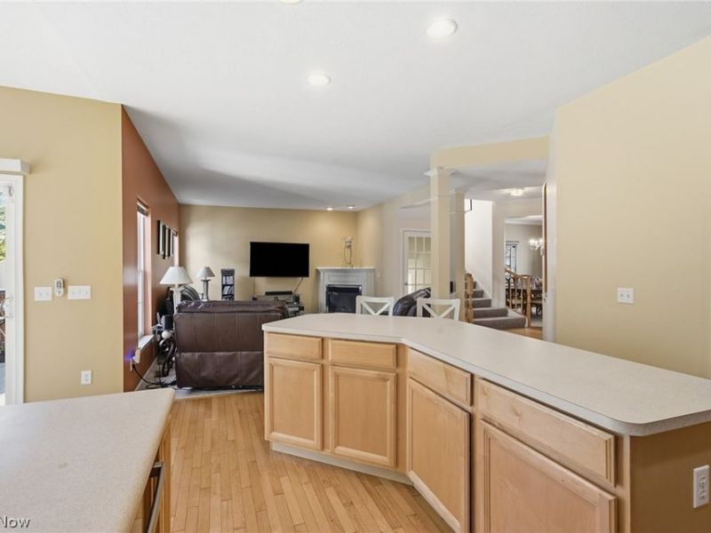1829 Curry Lane, Twinsburg, OH 44087 Photo 15