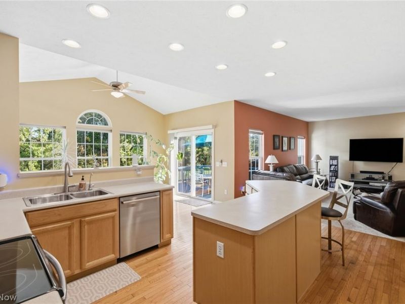 1829 Curry Lane, Twinsburg, OH 44087 Photo 16