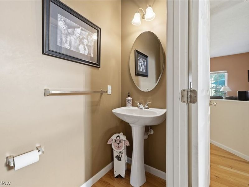 1829 Curry Lane, Twinsburg, OH 44087 Photo 19