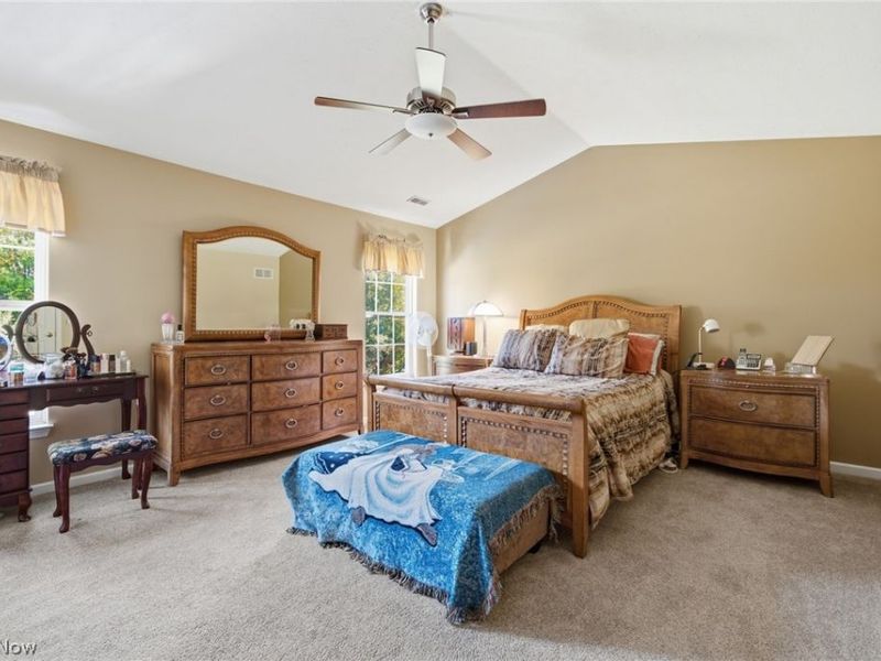 1829 Curry Lane, Twinsburg, OH 44087 Photo 22