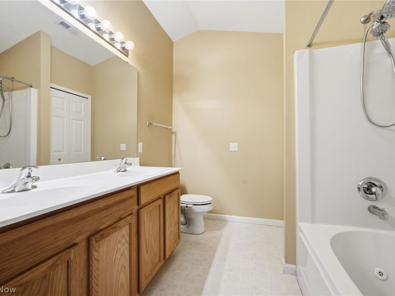 1829 Curry Lane, Twinsburg, OH 44087 Photo 24