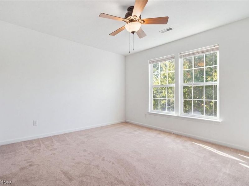 1829 Curry Lane, Twinsburg, OH 44087 Photo 28