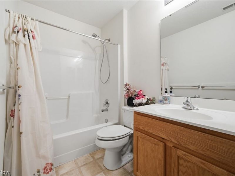 1829 Curry Lane, Twinsburg, OH 44087 Photo 29