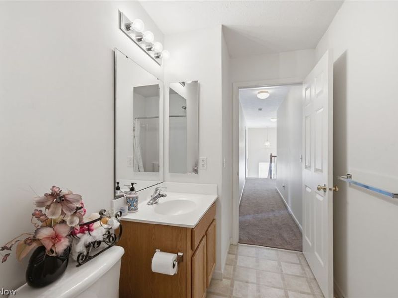 1829 Curry Lane, Twinsburg, OH 44087 Photo 30