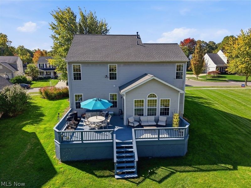 1829 Curry Lane, Twinsburg, OH 44087 Photo 38