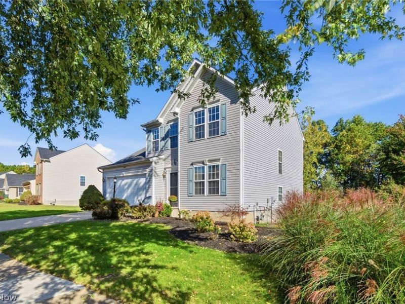 1829 Curry Lane, Twinsburg, OH 44087 Photo 4
