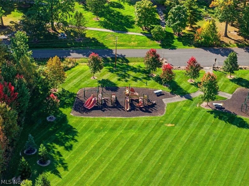 1829 Curry Lane, Twinsburg, OH 44087 Photo 47