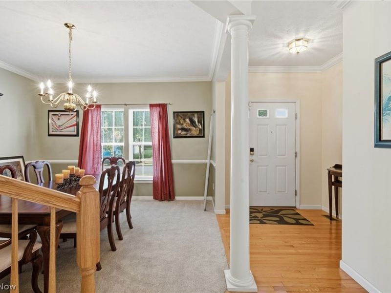 1829 Curry Lane, Twinsburg, OH 44087 Photo 7