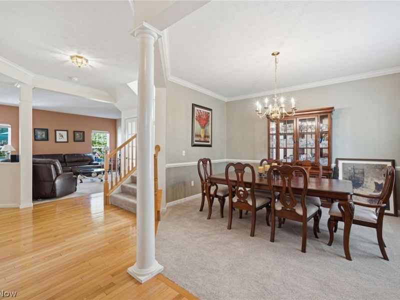 1829 Curry Lane, Twinsburg, OH 44087 Photo 8
