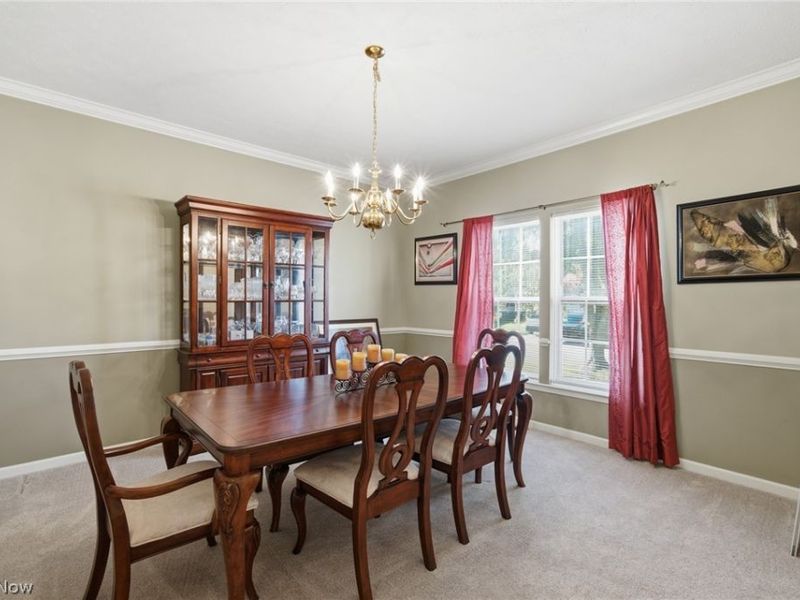 1829 Curry Lane, Twinsburg, OH 44087 Photo 9