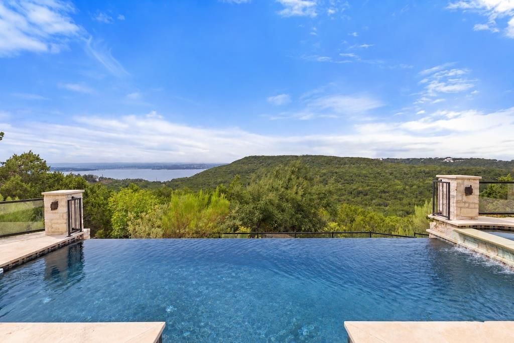 7204 Cielo Azul Pass, Austin, TX 78732 Main Photo