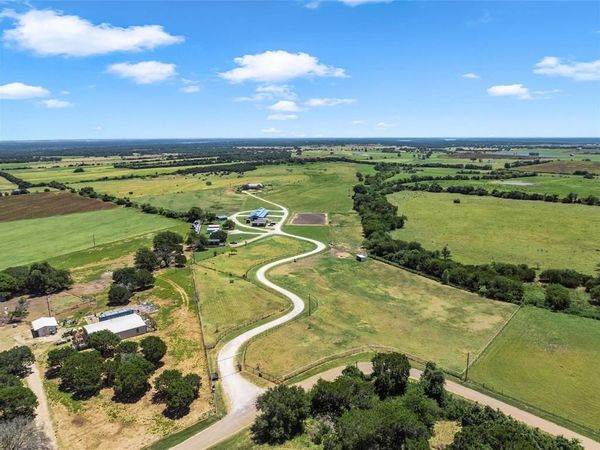 1910 County Road 341, Moody, TX 76557