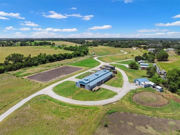 1910 County Road 341, Moody, TX 76557