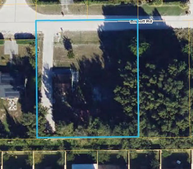 6368 Bishoff Road, West Palm Beach, FL 33413 Photo