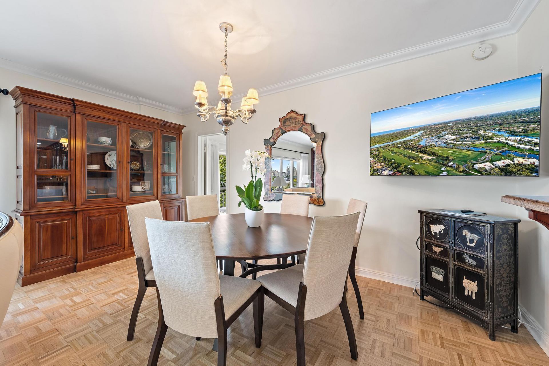 250 Bradley Place, Unit 408, Palm Beach, FL 33480 Photo