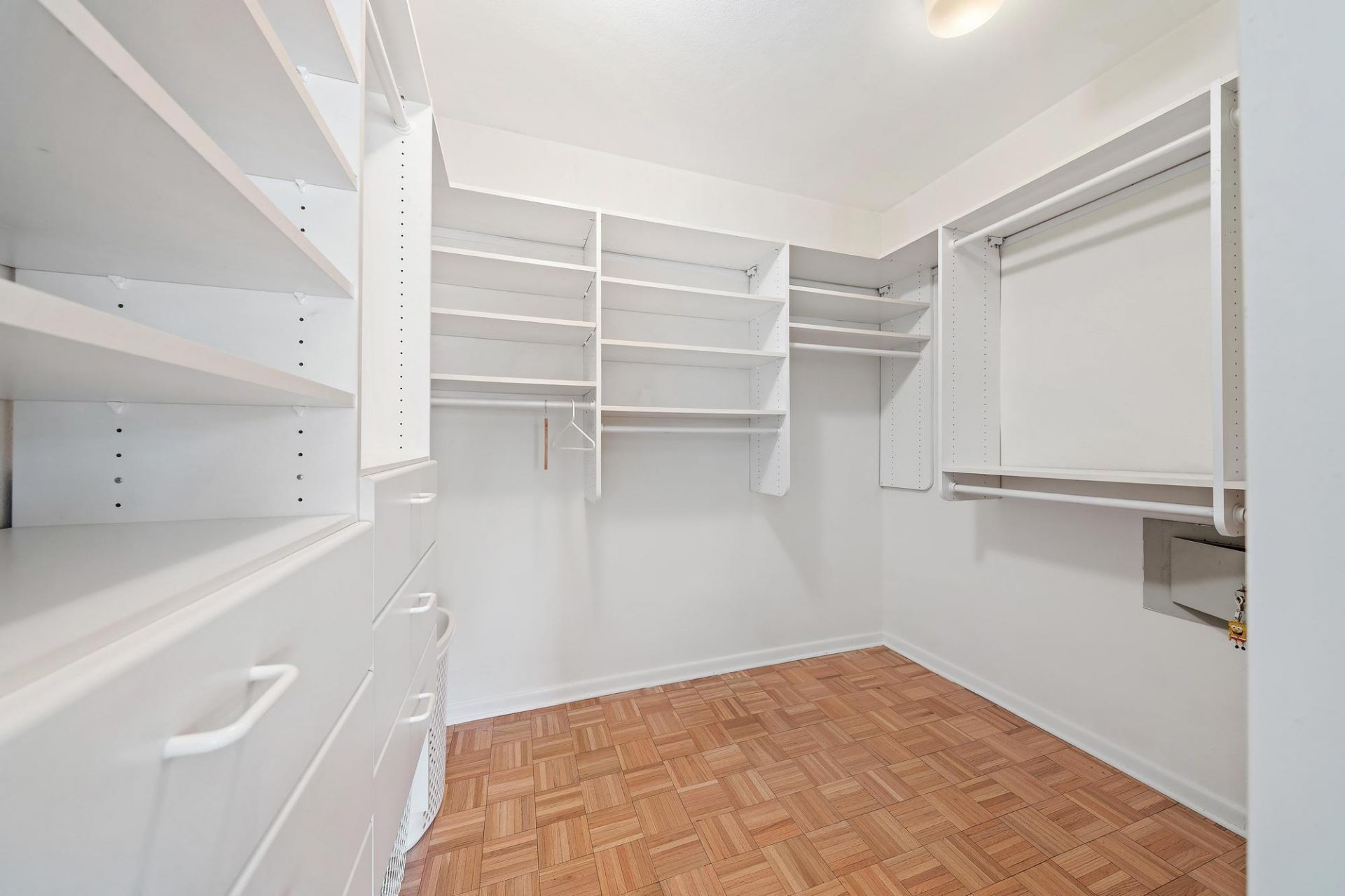250 Bradley Place, Unit 408, Palm Beach, FL 33480 Photo
