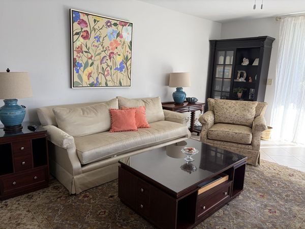 11811 Ave Of The PGA, Unit 3-1F, West Palm Beach, FL 33418