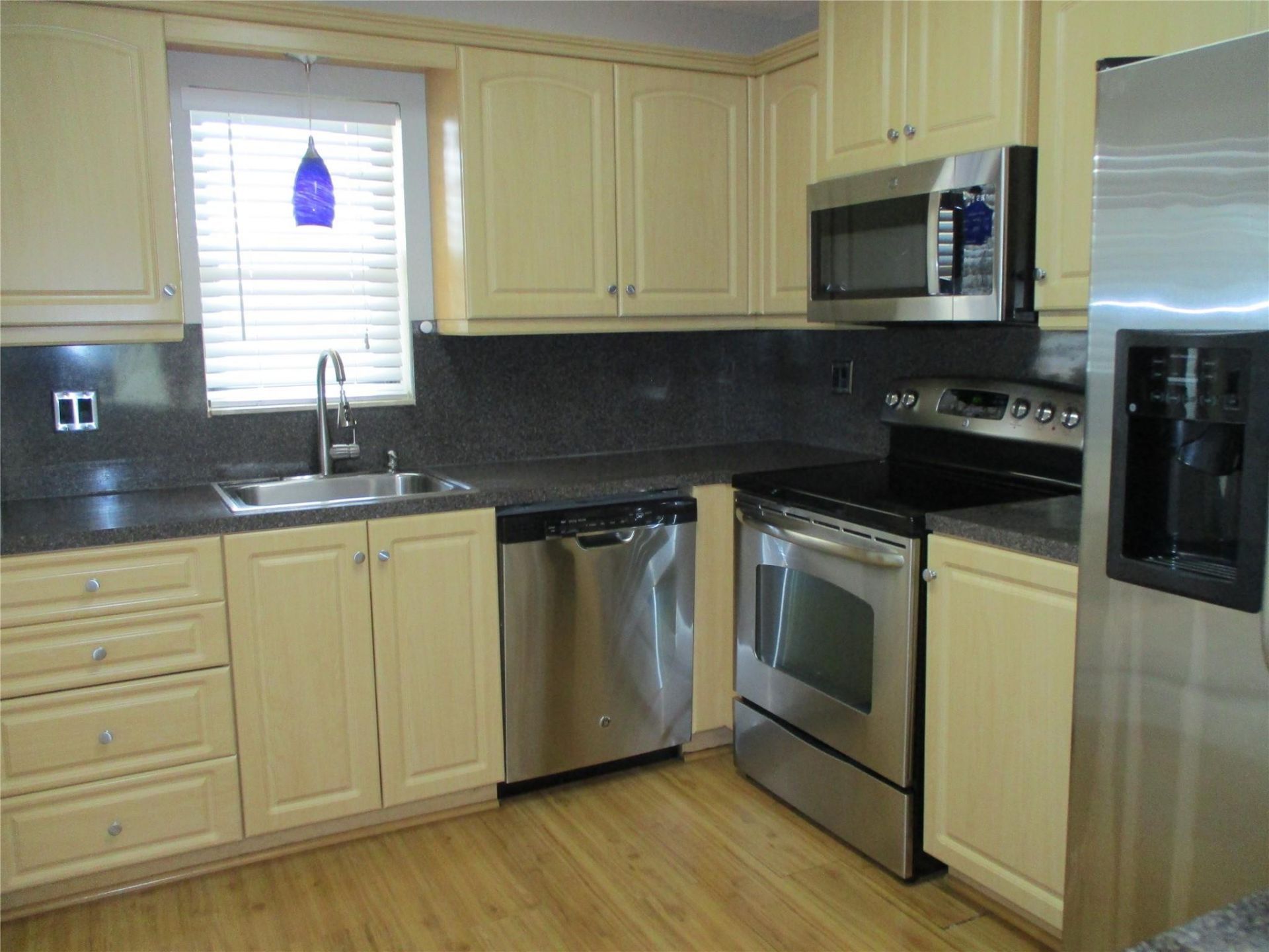 9273 SW 8th Street, Unit 312, Boca Raton, FL 33428 Photo