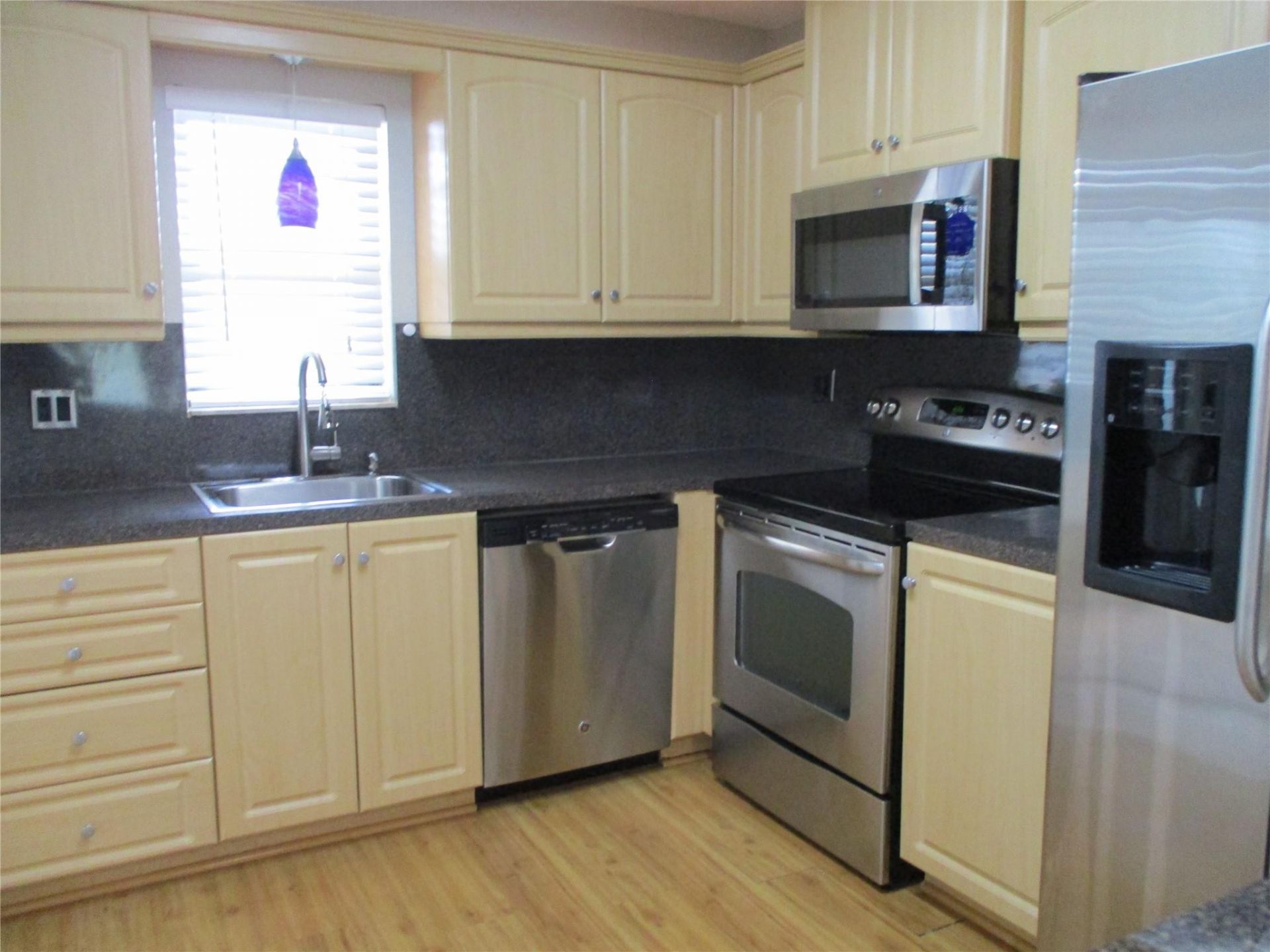9273 SW 8th Street, Unit 312, Boca Raton, FL 33428 Photo