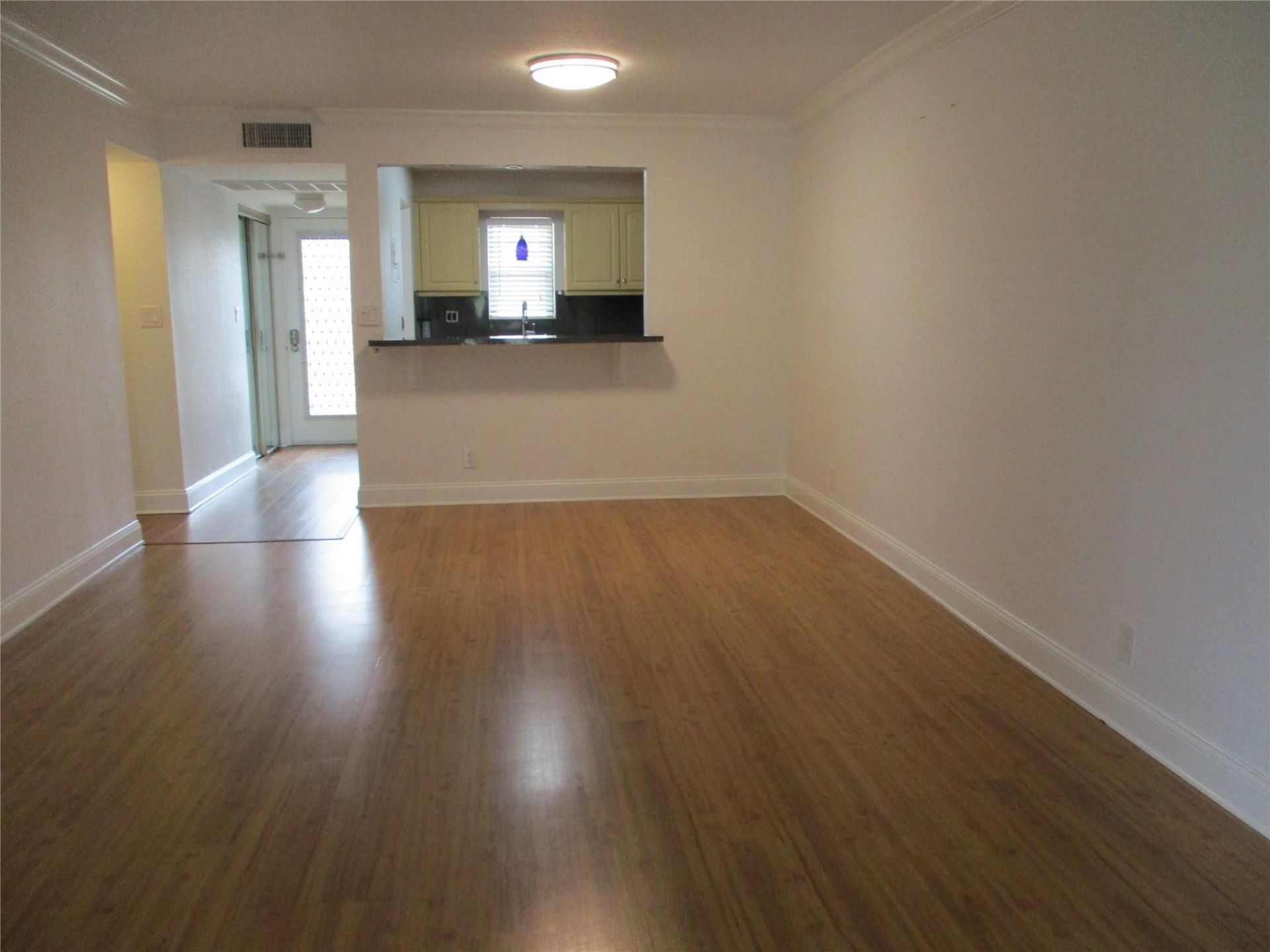 9273 SW 8th Street, Unit 312, Boca Raton, FL 33428 Photo